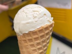 -研麻所·花椒冰淇淋(太古里店)