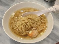 -恩宁刘福记(东华东路店)