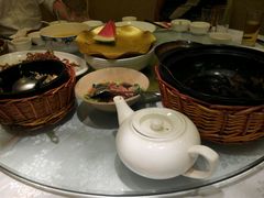android_upload_pic-和记小菜(东方店)