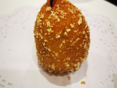 -大鸭梨烤鸭(甘家口店)