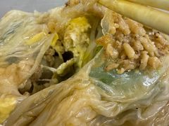 -小吴肠粉