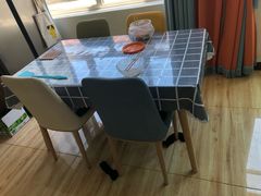 -骆驼日式搬家收纳整理