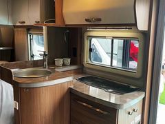 -北京房车博览中心