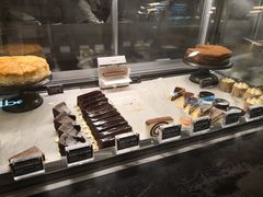 -Awfully Chocolate(来福士广场店)