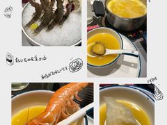 -楼里火锅餐厅(文化城店)