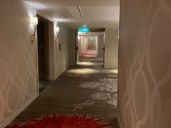 -澳门喜来登大酒店