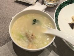 -福玺荟(外滩罗斯福店)