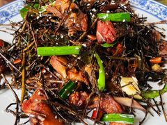 -杨记隆府(白象街店)