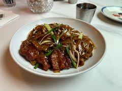 -香港新曜记茶餐厅(星耀城店)