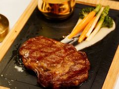 -宁波香格里拉大酒店