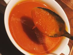 -嘉定凯悦·咖啡厅