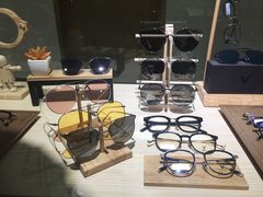 -Trend1881视光·蔡司视觉(领展广场店)