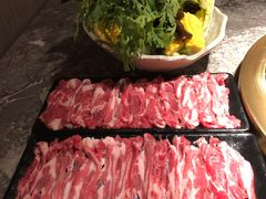 -麻路成都火锅(柏威年店)