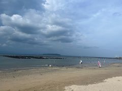 -Sasa的海(蜈支洲岛后海店)