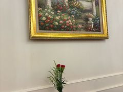-红房子西菜馆(淮海中路店)
