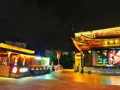 -阿胖龙虾(罍街店)