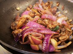 招牌胡须佬鸡煲-胡须佬鸡煲四季火锅店(石厦西村直营店)