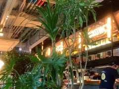 -Grande A'moo(上海万象城店)