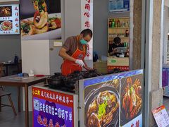 -小二郎私房菜(鼓浪屿店)