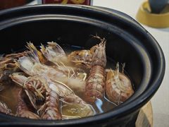 -皮记海鲜1995(寮步店)