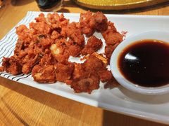 -老妈私房鱼头(欧洲城店)
