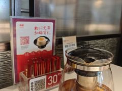 -谭厨中山传家菜.乳鸽.脆鲩鱼(华强北中航城店)