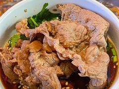 -锅爷爷重庆老火锅(临平店)