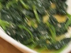 -糟粕醋·椰苑海南菜餐厅(亚龙湾天域酒店)