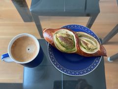 -雀食面包店(钟楼店)