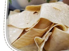 -鼎宏干锅牛肉(富城时代店)