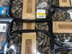 -盒马鲜生(大成店)