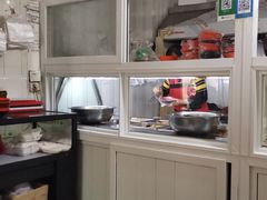 -咱家王新国把子肉(县东巷店)