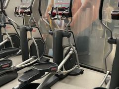 -锐动健身游泳(博地中心店)