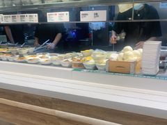 -老乡鸡(融科天地店)