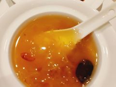 -眉州东坡(春秀路店)