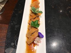 -童福兴·南京菜(老门东店)