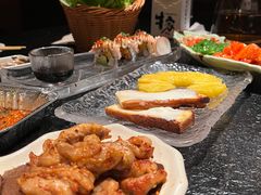 -牛家酒场(7mall店)