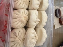 -津门张记包子铺(华昌道店)