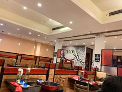 -自贡好吃客(科华店)