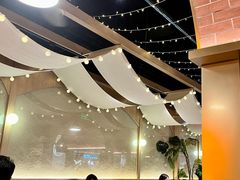 -帕娜·泰式茶餐厅·Bistro(近铁广场店)