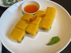 -鼓楼东街老火锅(鼓楼店)