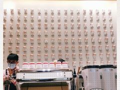 -代数学家algebraist(诚品店)