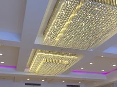 -沪华海鲜大酒楼(南汇店)