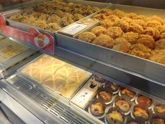 -糕材生(龙湖北京大兴天街店)