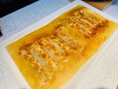 -品海楼·大连海鲜(老虎滩店)