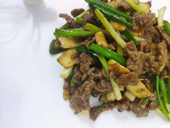-锦粤宫·精致粤菜(深圳北站店)