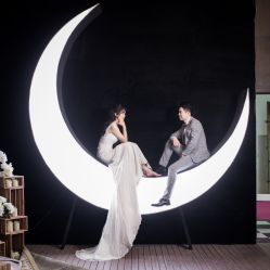 -韩国艺匠ARTIZ STUDIO(博览中心店)