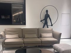 -obg优度极简家居(无锡店)