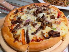 -米兰西点(辽阳店)