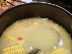 -7017味道工厂(三墩店)
